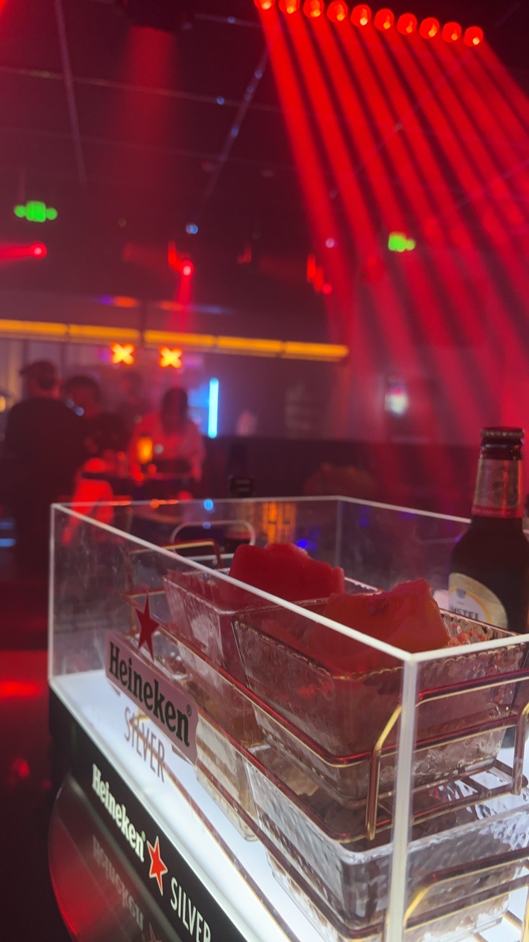 绍兴商务ktv高性价比首选推荐-柯桥区ktv预定