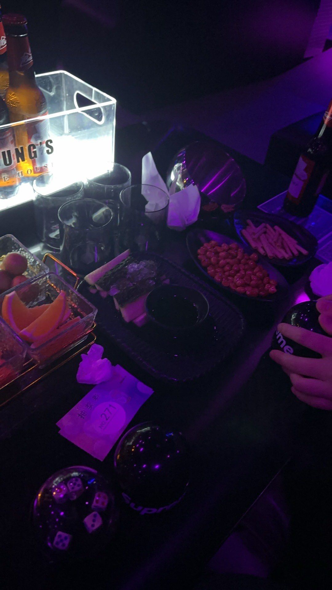 绍兴商务ktv每小时费用-柯桥区ktv预定