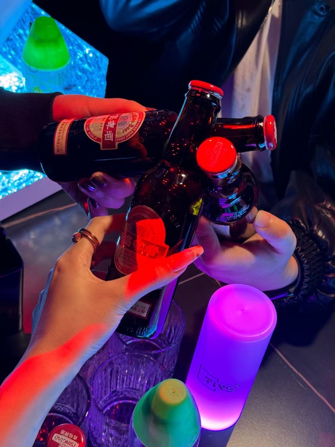 绍兴商务ktv，划算实惠-柯桥区ktv预定